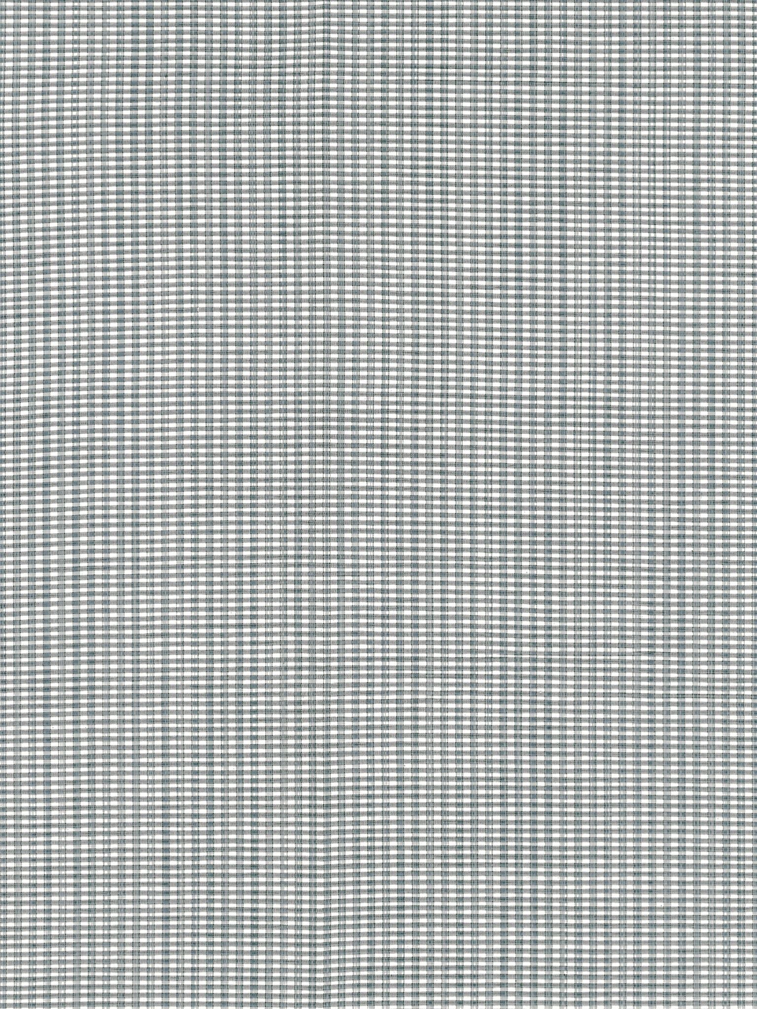 Magpie fabric in graphite color - pattern number K2 0009B621 - by Scalamandre in the Ks Wovens and Fabrics LLC collection