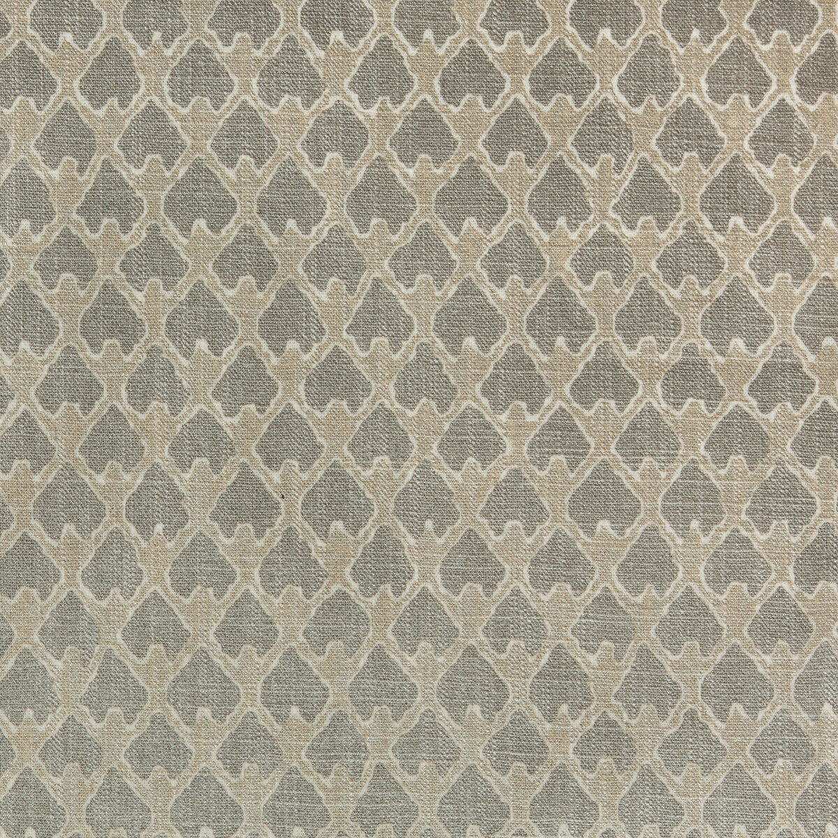 Kravet Basics fabric in kaanapali-106 color - pattern KAANAPALI.106.0 - by Kravet Basics