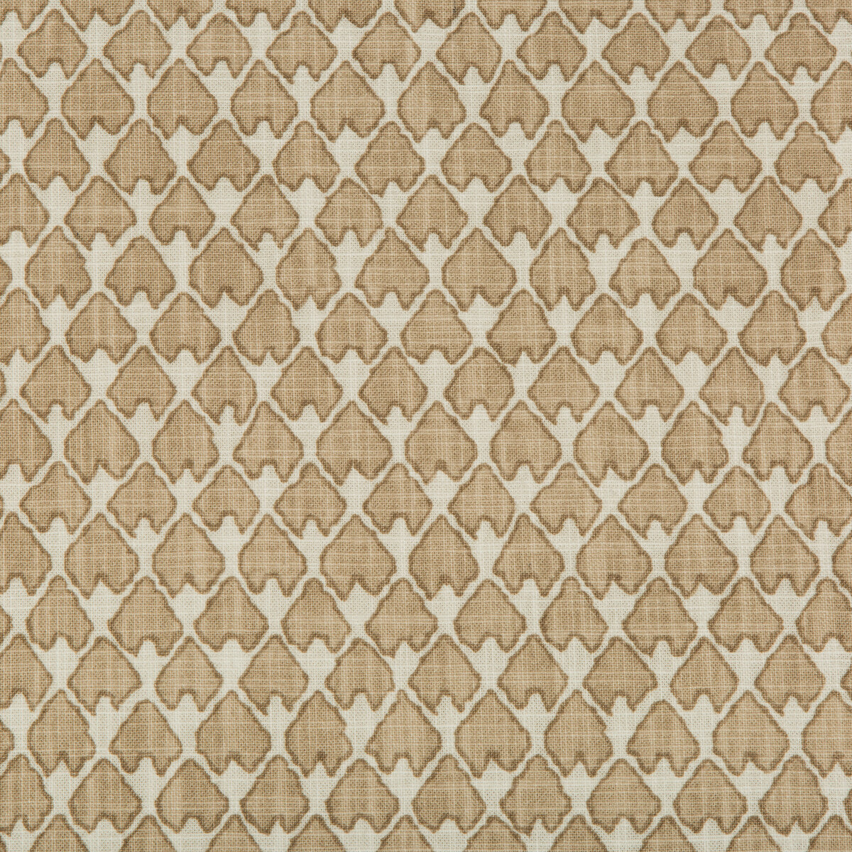 Kravet Basics fabric in kahuku-106 color - pattern KAHUKU.106.0 - by Kravet Basics