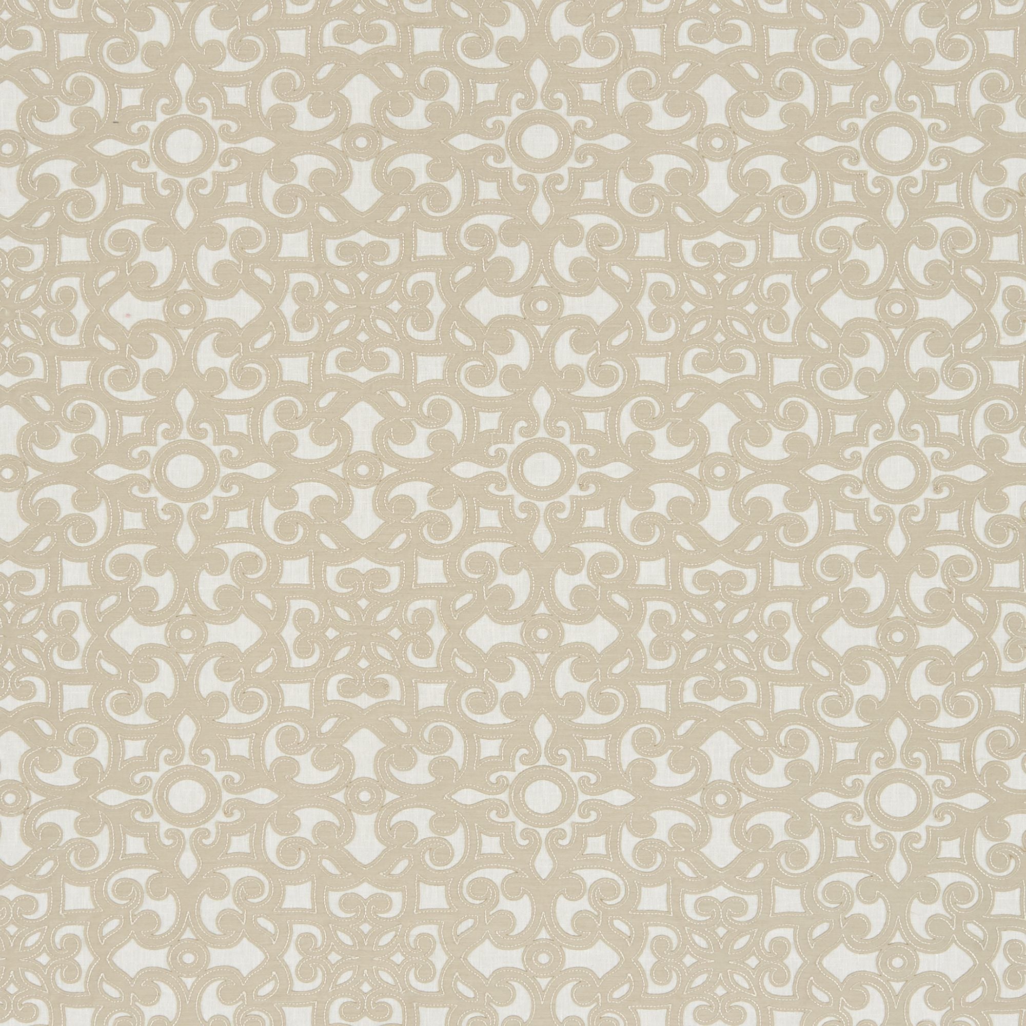 Kanduri fabric in 30 color - pattern number Kanduri30J8201 - by JF Fabrics in the Ambrosia collection