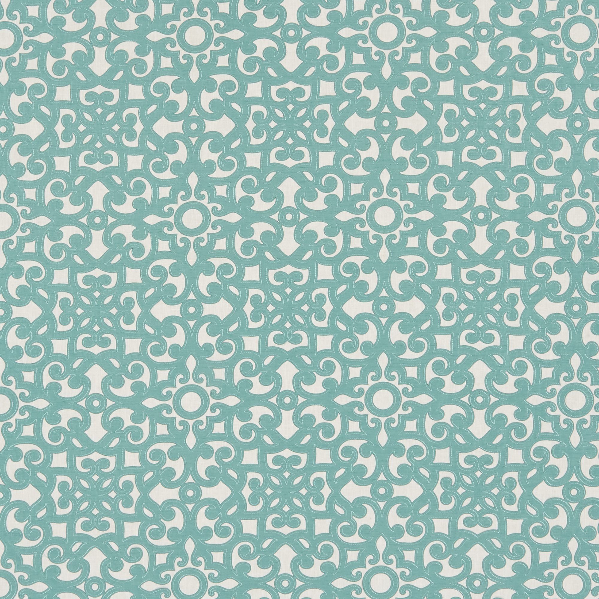 Kanduri fabric in 64 color - pattern number Kanduri64J8211 - by JF Fabrics in the Felicity collection