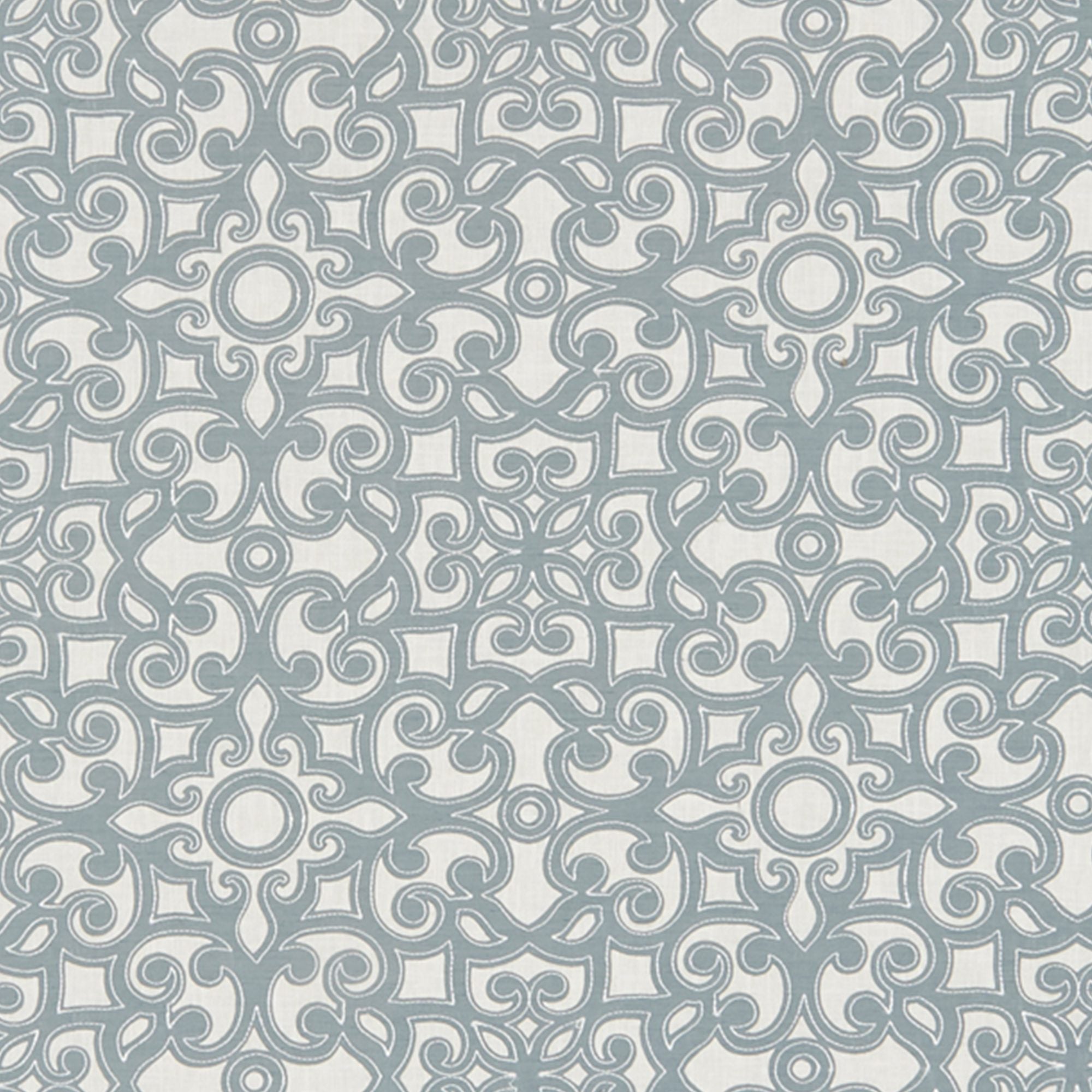 Kanduri fabric in 65 color - pattern number Kanduri65J8211 - by JF Fabrics in the Felicity collection