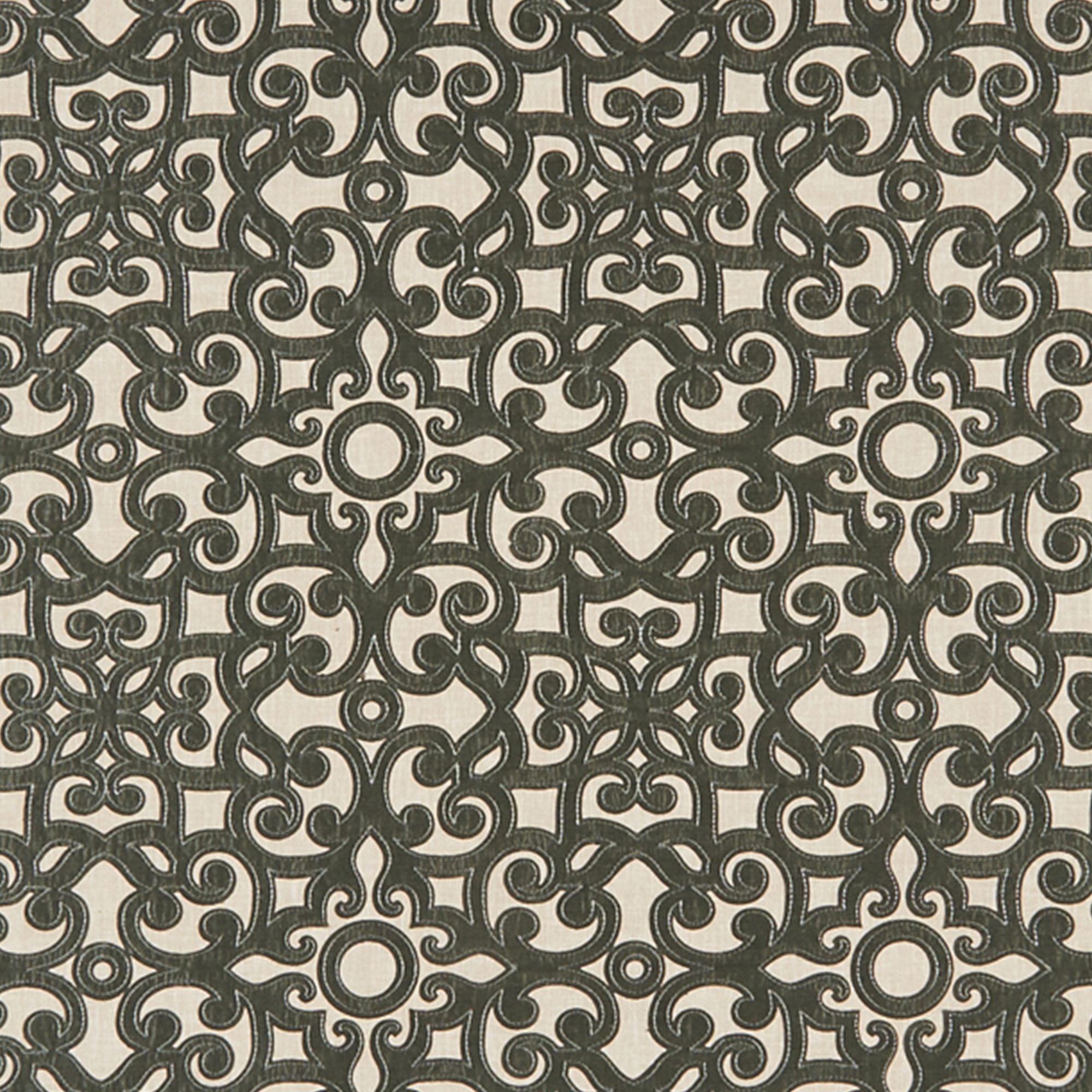 Kanduri fabric in 77 color - pattern number Kanduri77J8201 - by JF Fabrics in the Ambrosia collection
