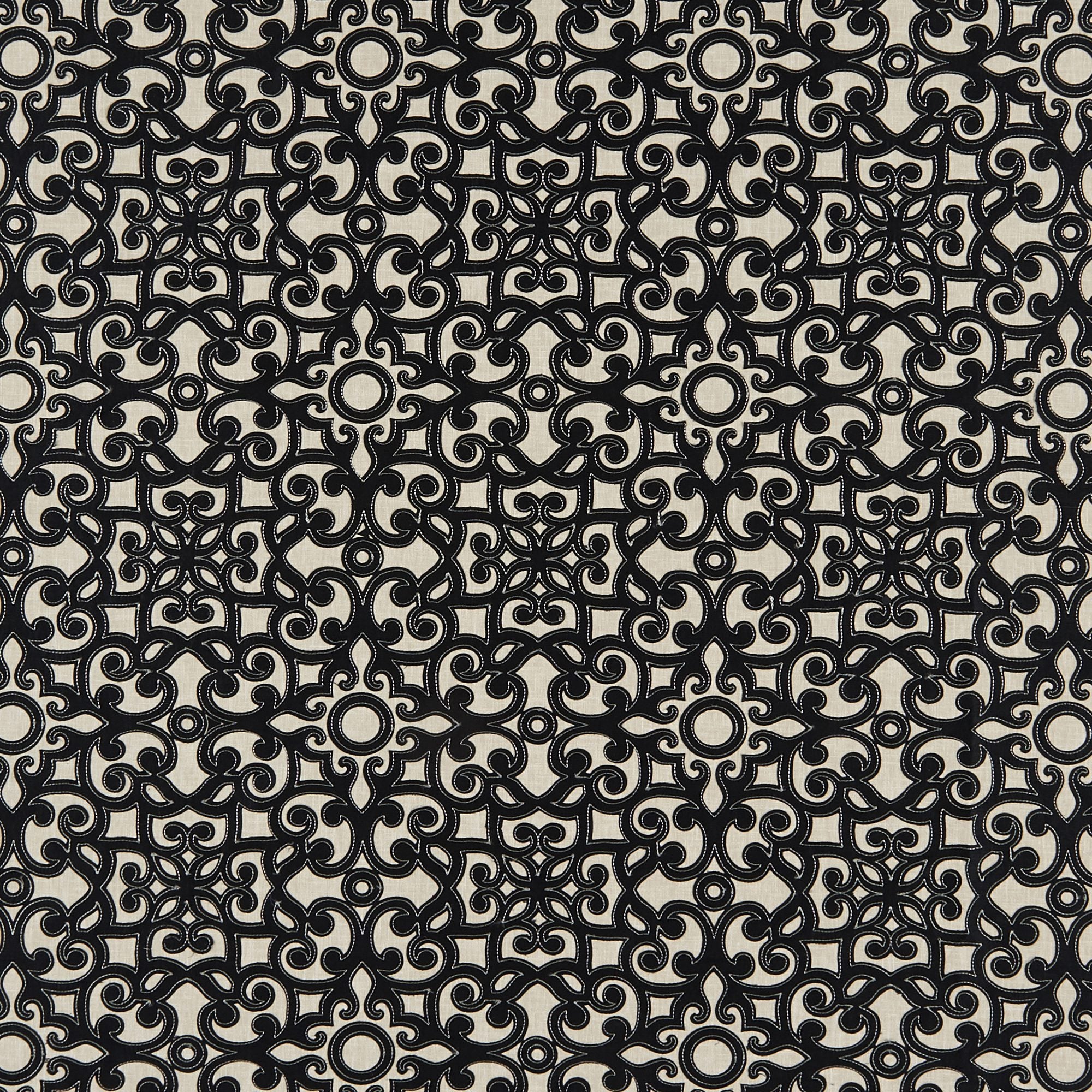 Kanduri fabric in 96 color - pattern number Kanduri96J8201 - by JF Fabrics in the Ambrosia collection