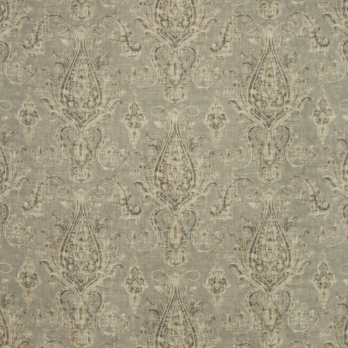 Kravet Basics fabric in kapolei-11 color - pattern KAPOLEI.11.0 - by Kravet Basics