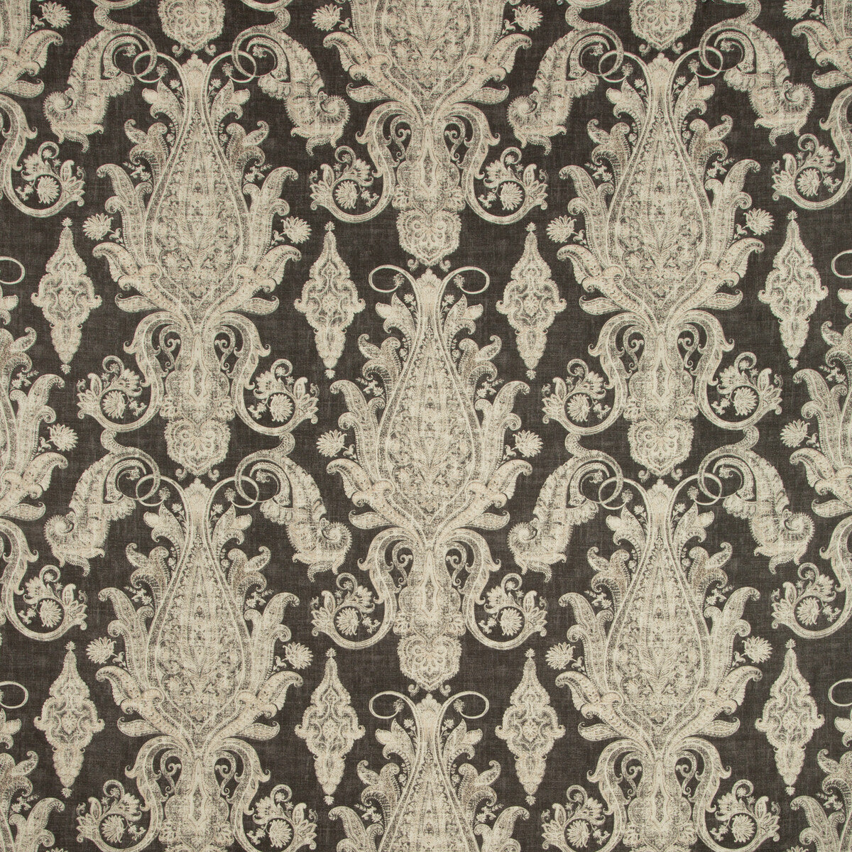 Kravet Basics fabric in kapolei-21 color - pattern KAPOLEI.21.0 - by Kravet Basics