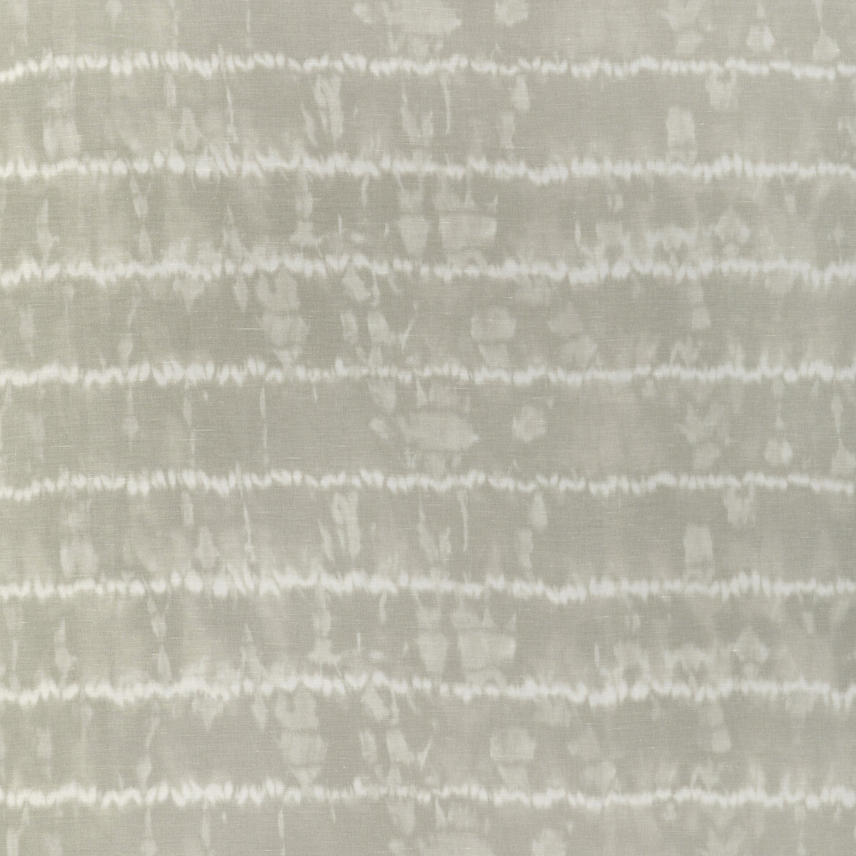Kasos fabric in natural color - pattern number KASOS.16.0 - by Kravet Couture in the Altuzarra collection