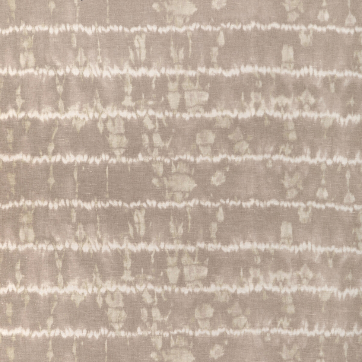 Kasos fabric in persian rose color - pattern number KASOS.7.0 - by Kravet Couture in the Altuzarra collection
