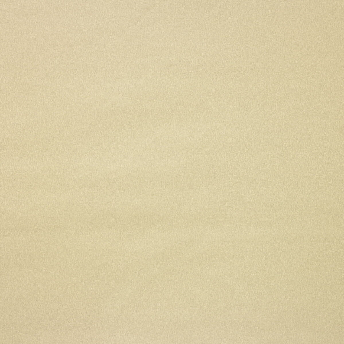 Kravet Design fabric in kaston-116 color - pattern KASTON.116.0 - by Kravet Design