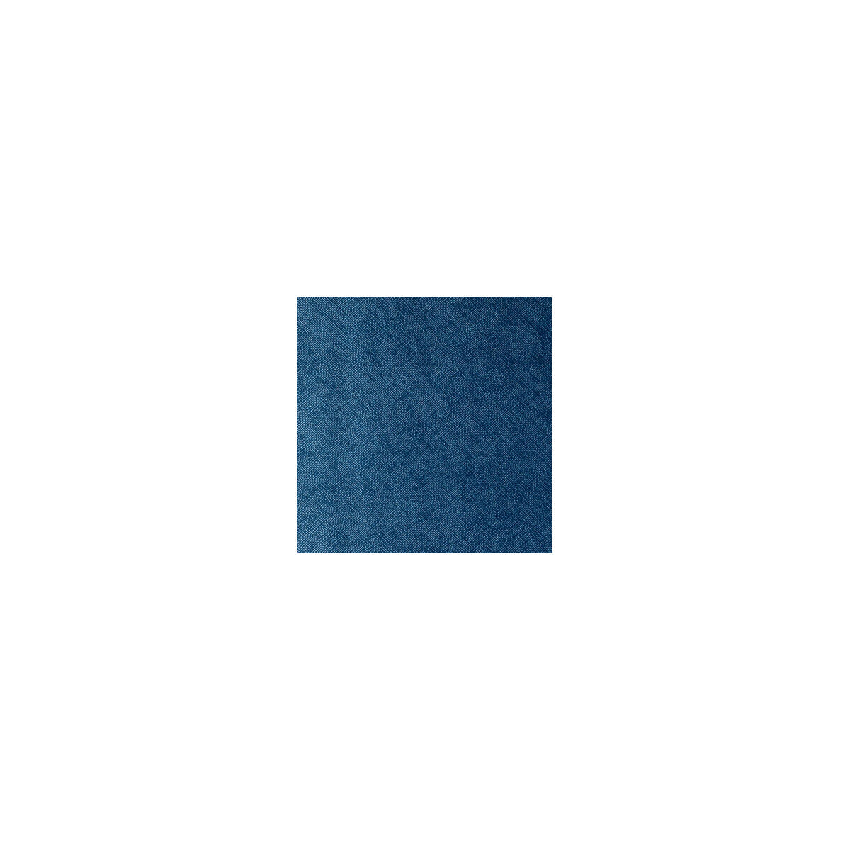 Kediri fabric in satellite color - pattern KEDIRI.5.0 - by Kravet Design in the Performance Sta Kleen collection