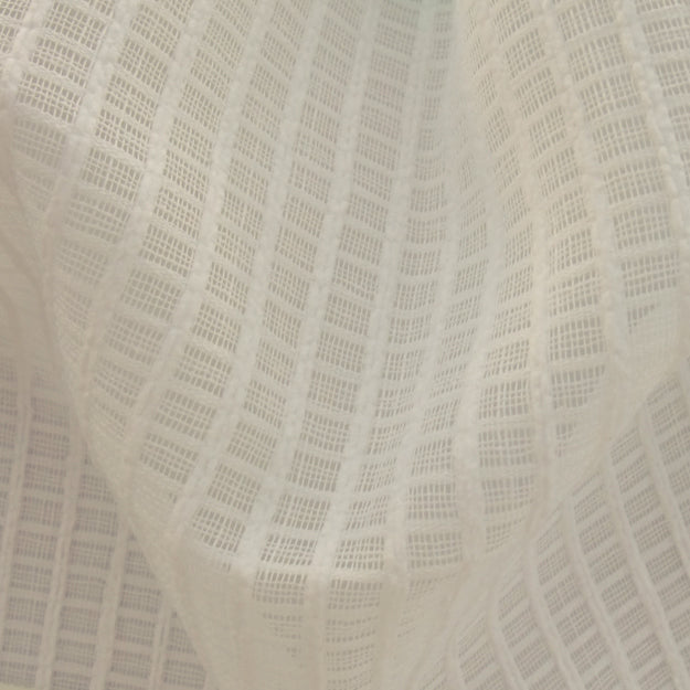 Kenora fabric in 92 color - pattern number Kenora92J5941 - by JF Fabrics in the Hallmark collection
