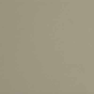 Kid Glove fabric in greystone color - pattern KID GLOVE.106.0 - by Kravet Couture