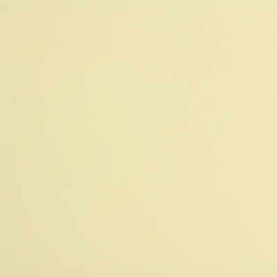Kid Glove fabric in sand color - pattern KID GLOVE.16.0 - by Kravet Couture
