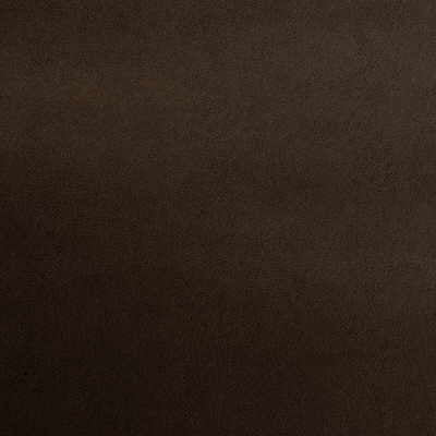 Kid Glove fabric in espresso color - pattern KID GLOVE.66.0 - by Kravet Couture