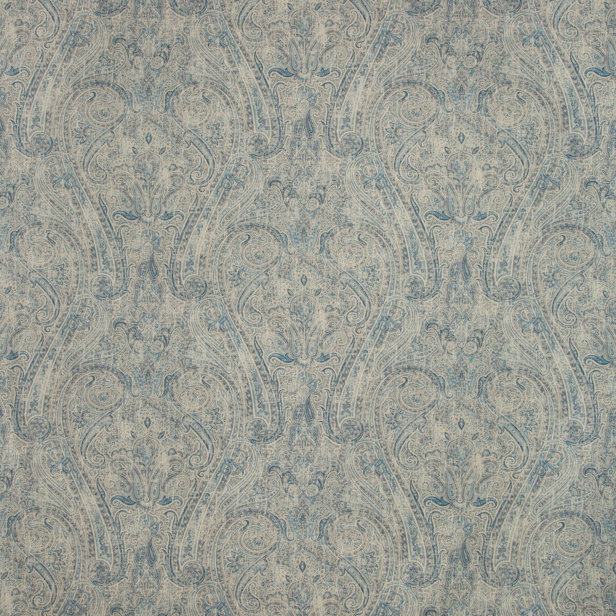 Kravet Basics fabric in kilauea-5 color - pattern KILAUEA.5.0 - by Kravet Basics