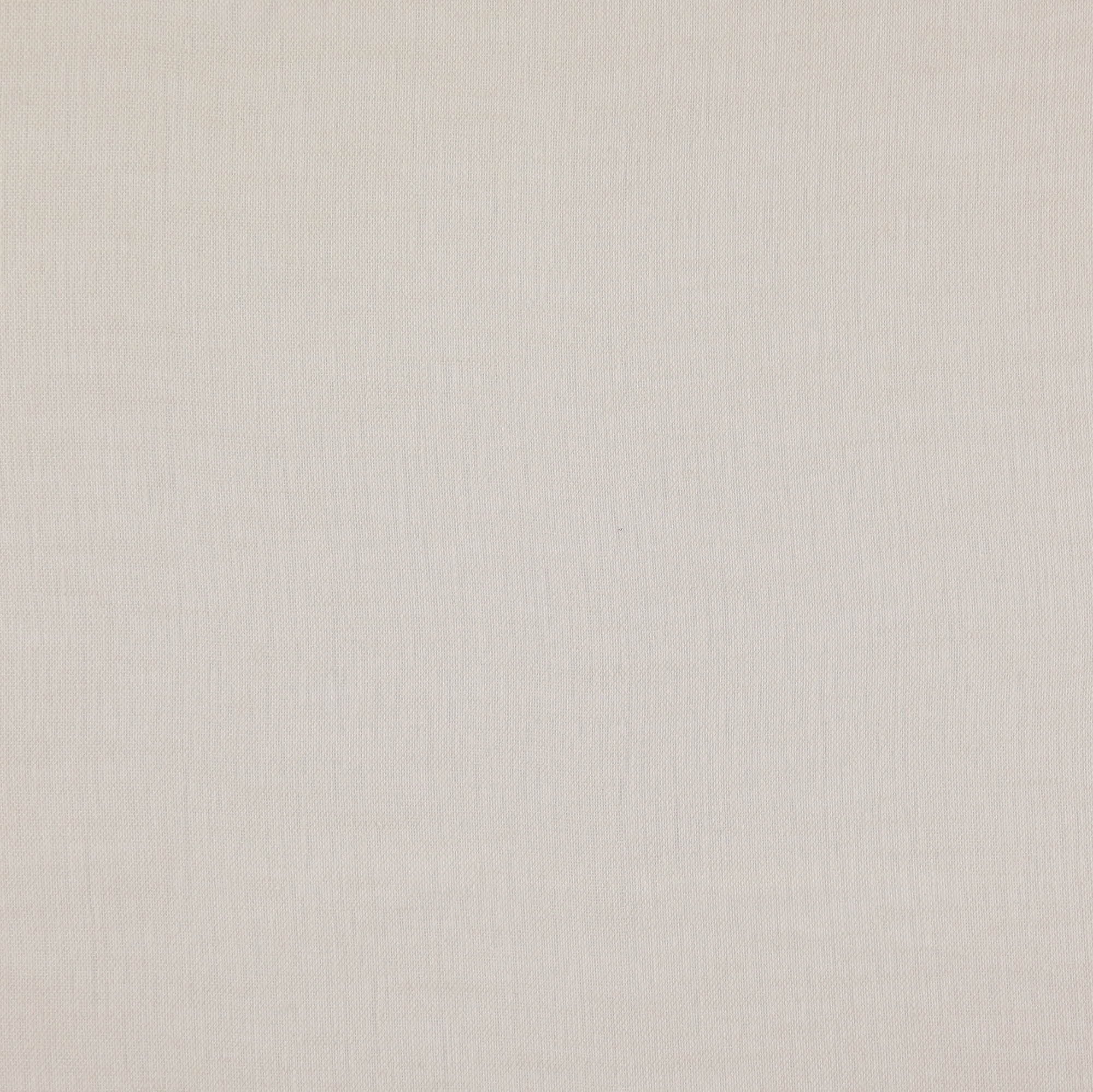 Kingsley fabric in 30 color - pattern number Kingsley30J7281 - by JF Fabrics in the Winning Windows I collection