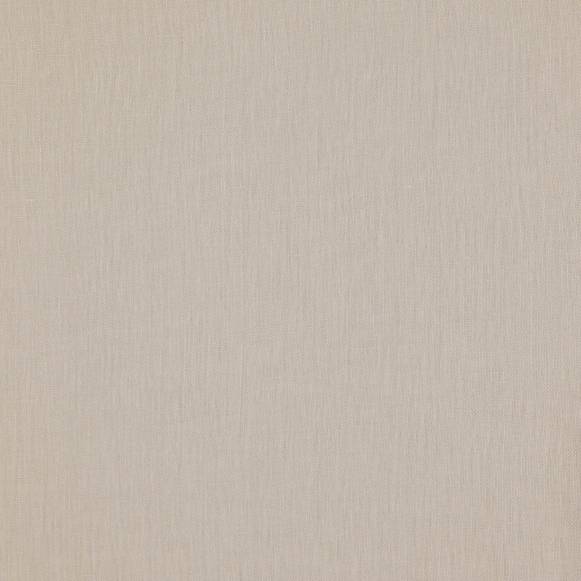 Kingsley fabric in 34 color - pattern number Kingsley34J7281 - by JF Fabrics in the Winning Windows I collection