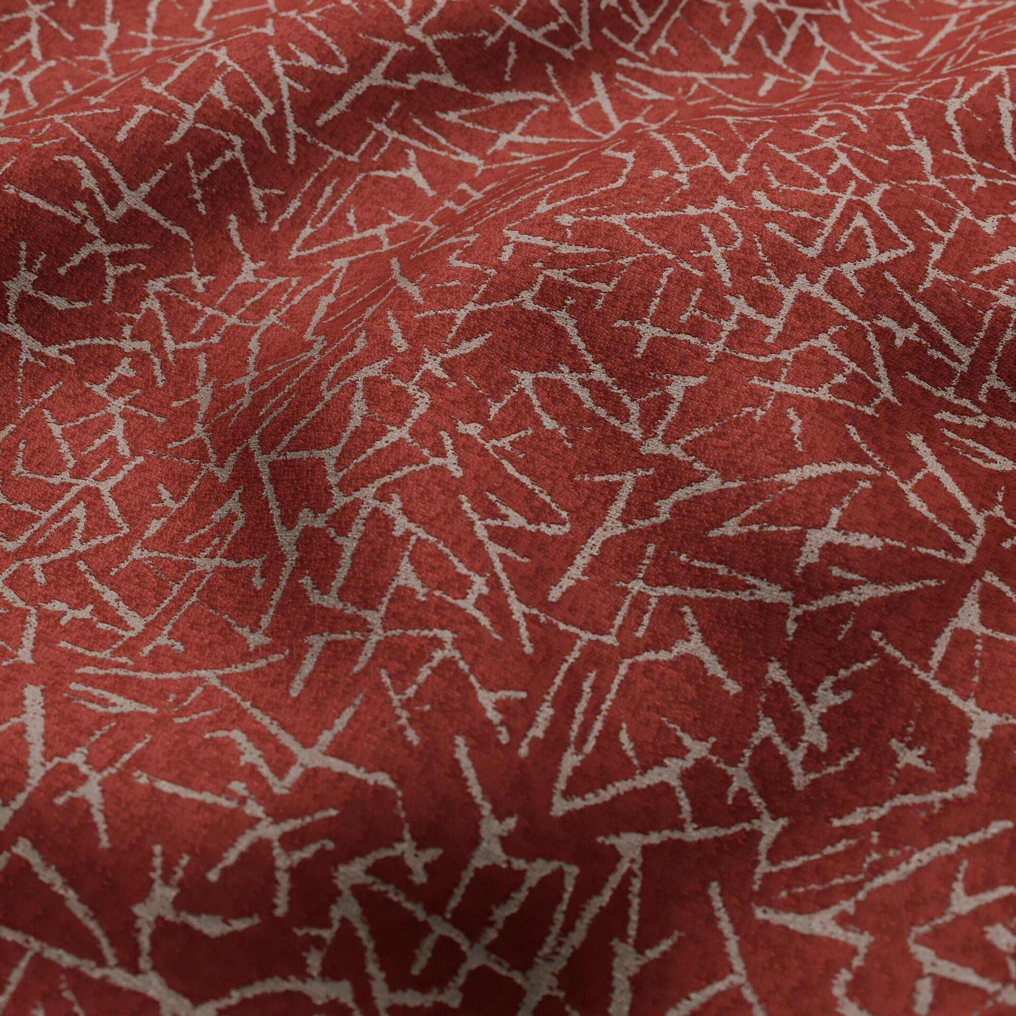 King fabric in 46 color - pattern number King46J9541 - by JF Fabrics in the Wildcard collection