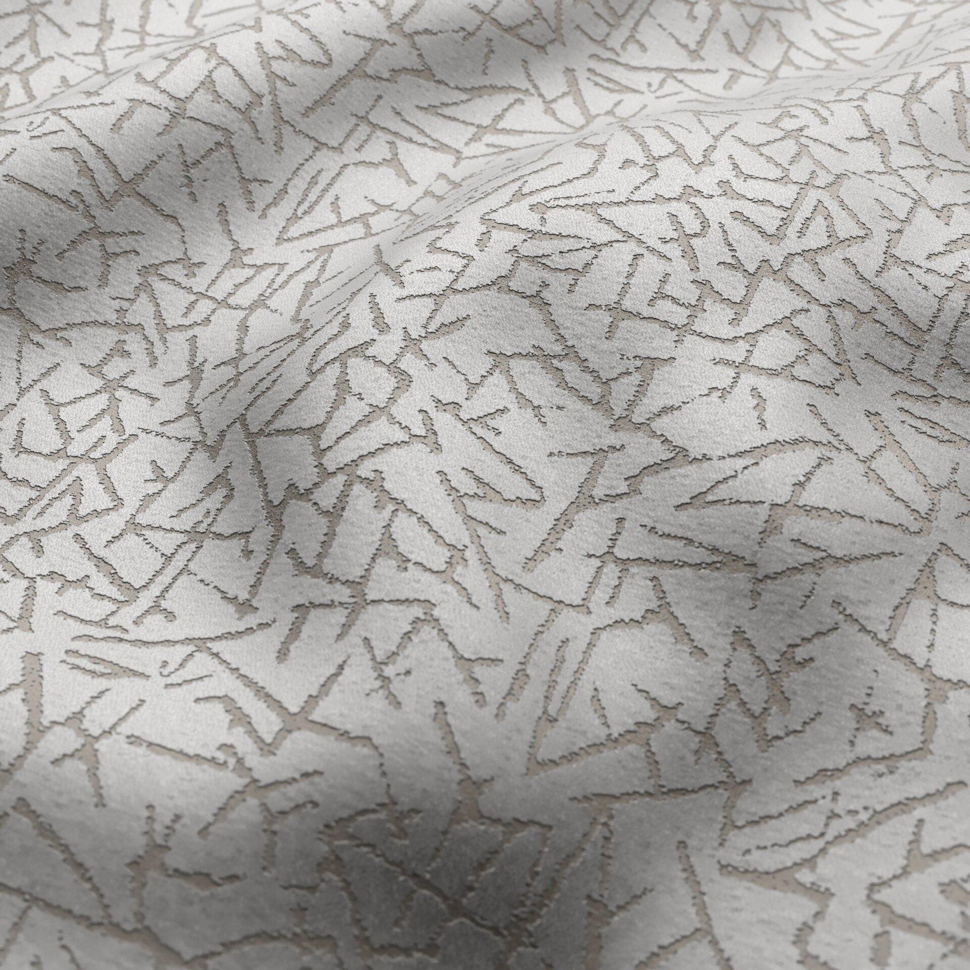 King fabric in 92 color - pattern number King92J9541 - by JF Fabrics in the Wildcard collection