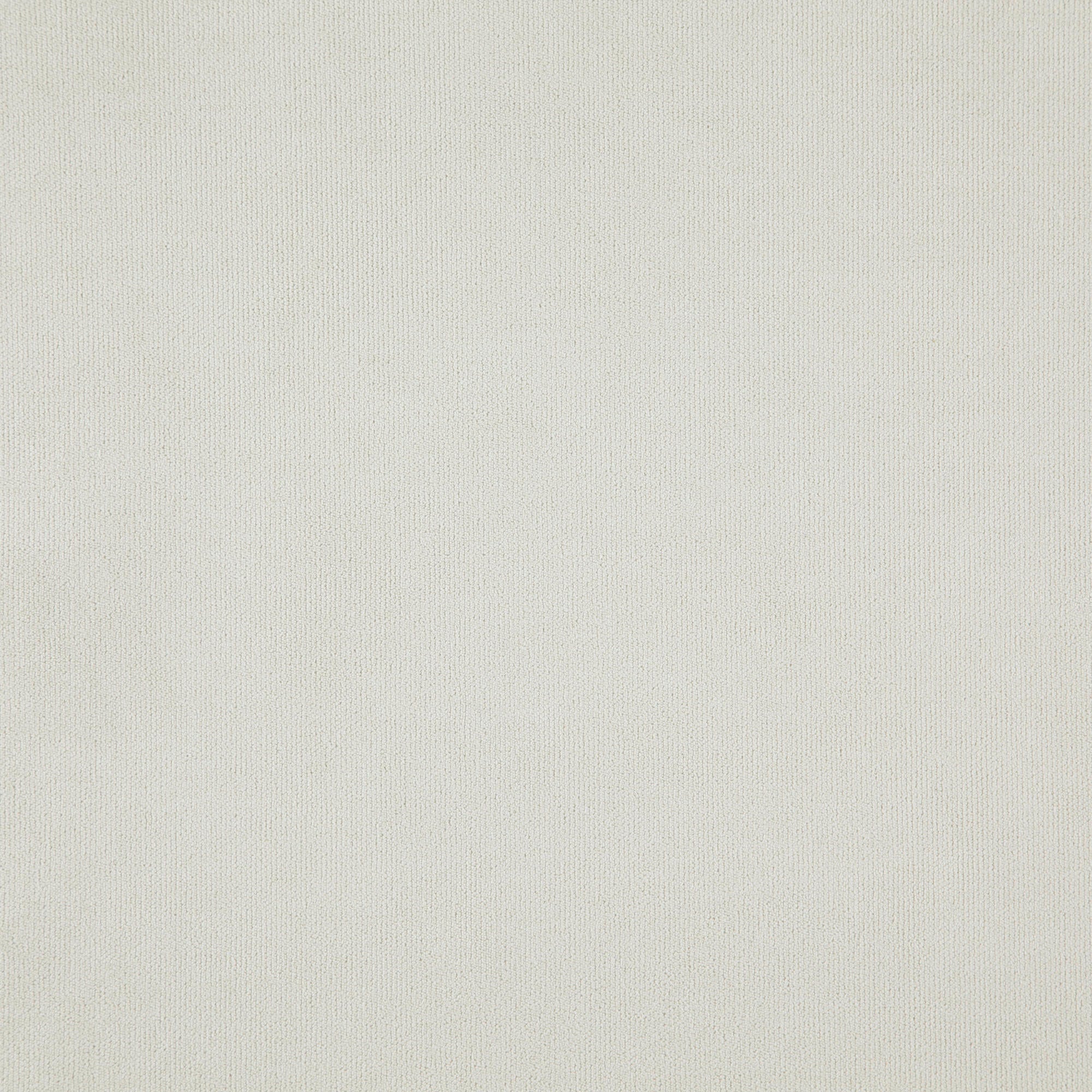 Koala fabric in 31 color - pattern number Koala31J8471 - by JF Fabrics in the Everyday Koala collection