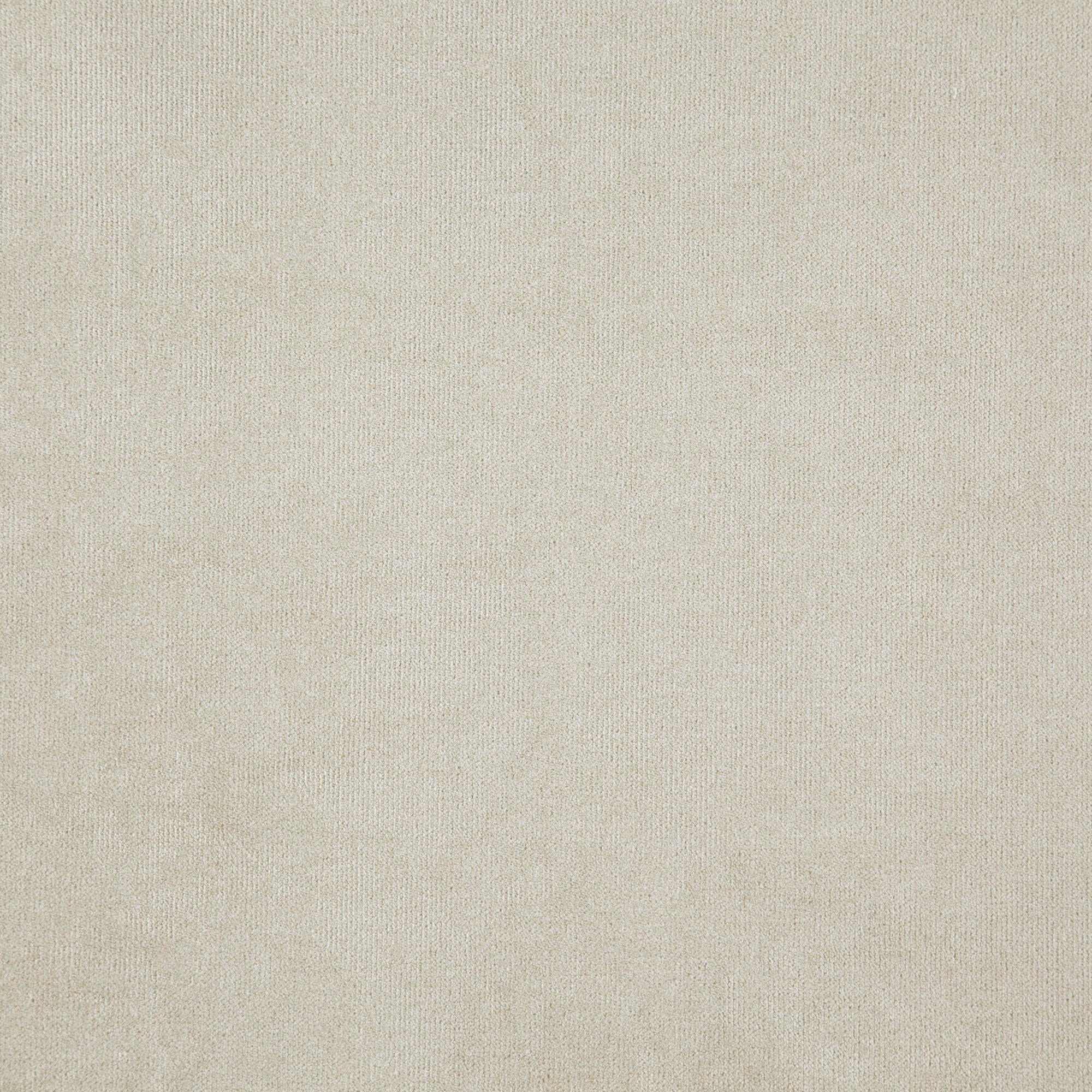 Koala fabric in 32 color - pattern number Koala32J8471 - by JF Fabrics in the Everyday Koala collection