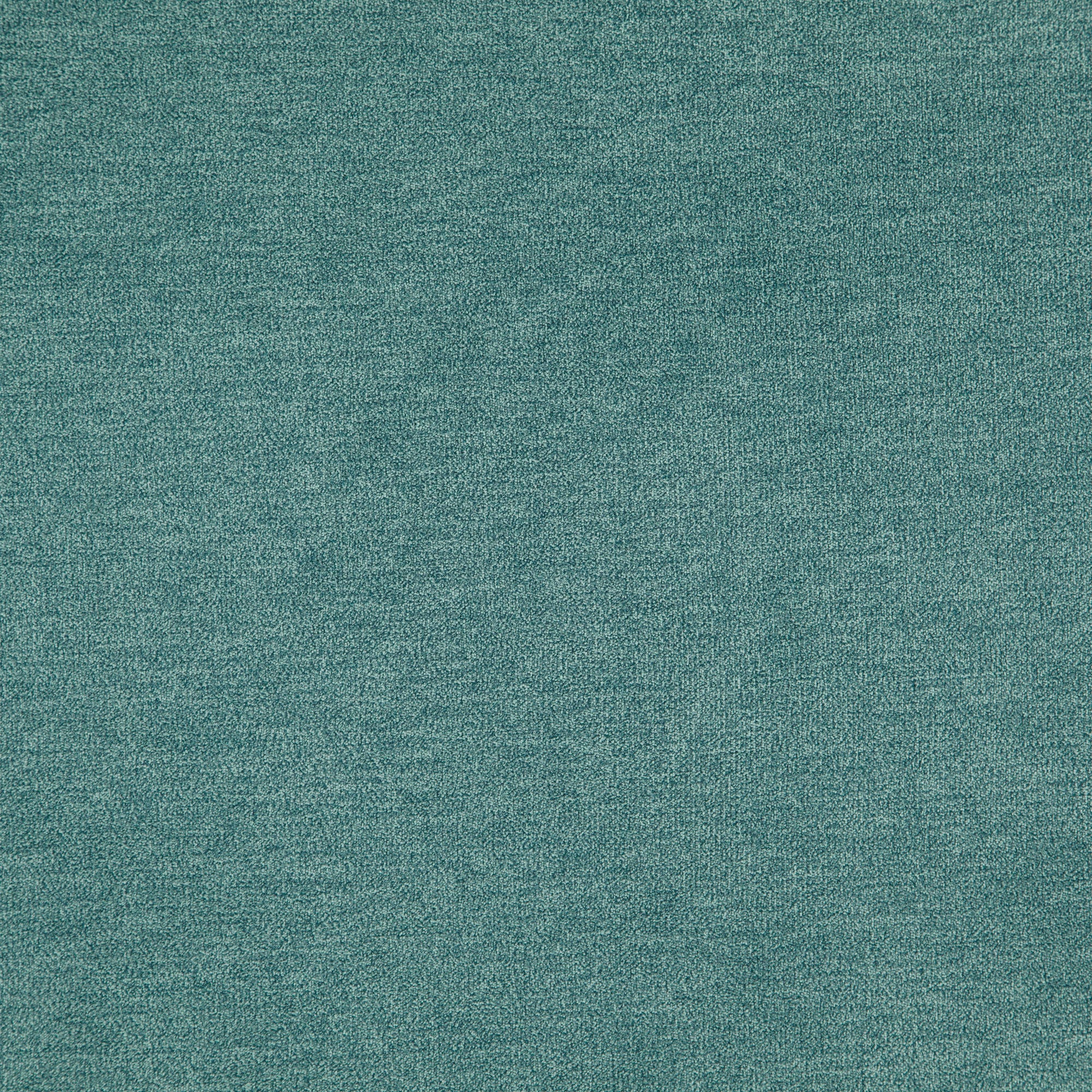 Koala fabric in 76 color - pattern number Koala76J8471 - by JF Fabrics in the Everyday Koala collection