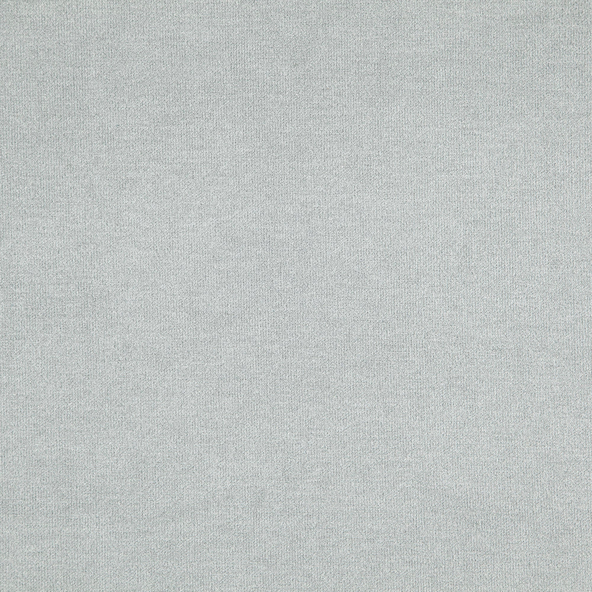 Koala fabric in 93 color - pattern number Koala93J8471 - by JF Fabrics in the Everyday Koala collection