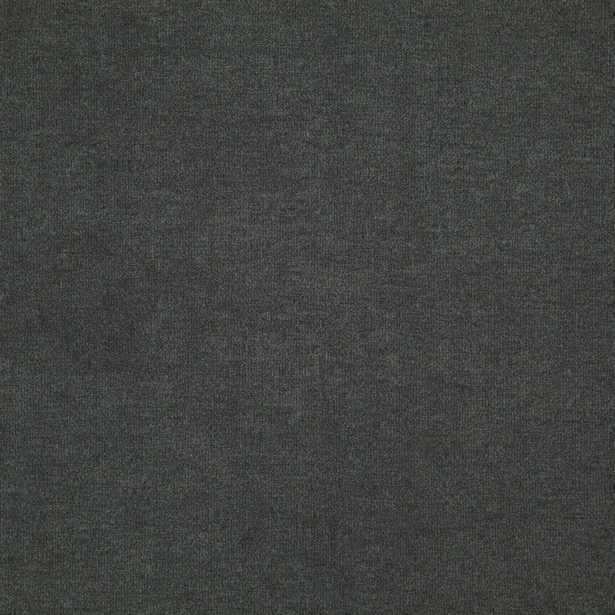 Koala fabric in 98 color - pattern number Koala98J8471 - by JF Fabrics in the Everyday Koala collection