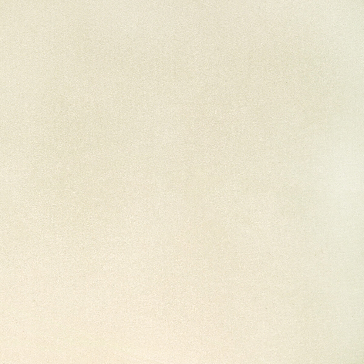 Rocco Velvet fabric in snowcap color - pattern KW-10065.3685MG1.0 - by Kravet Contract