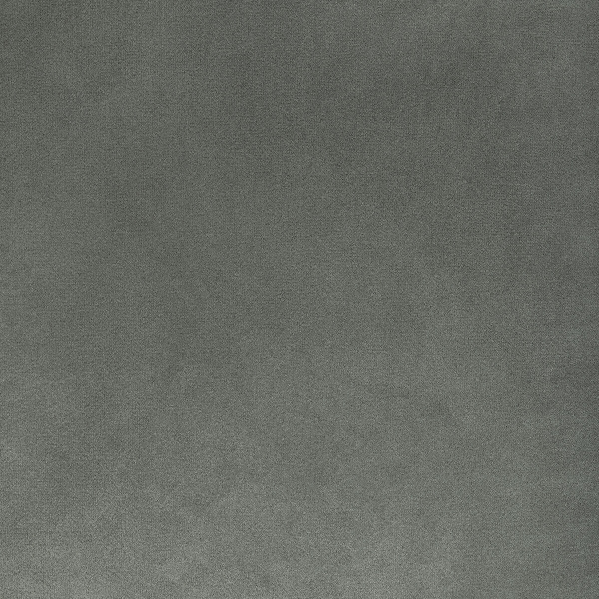 Rocco Velvet fabric in storm color - pattern KW-10065.3685MG10.0 - by Kravet Contract