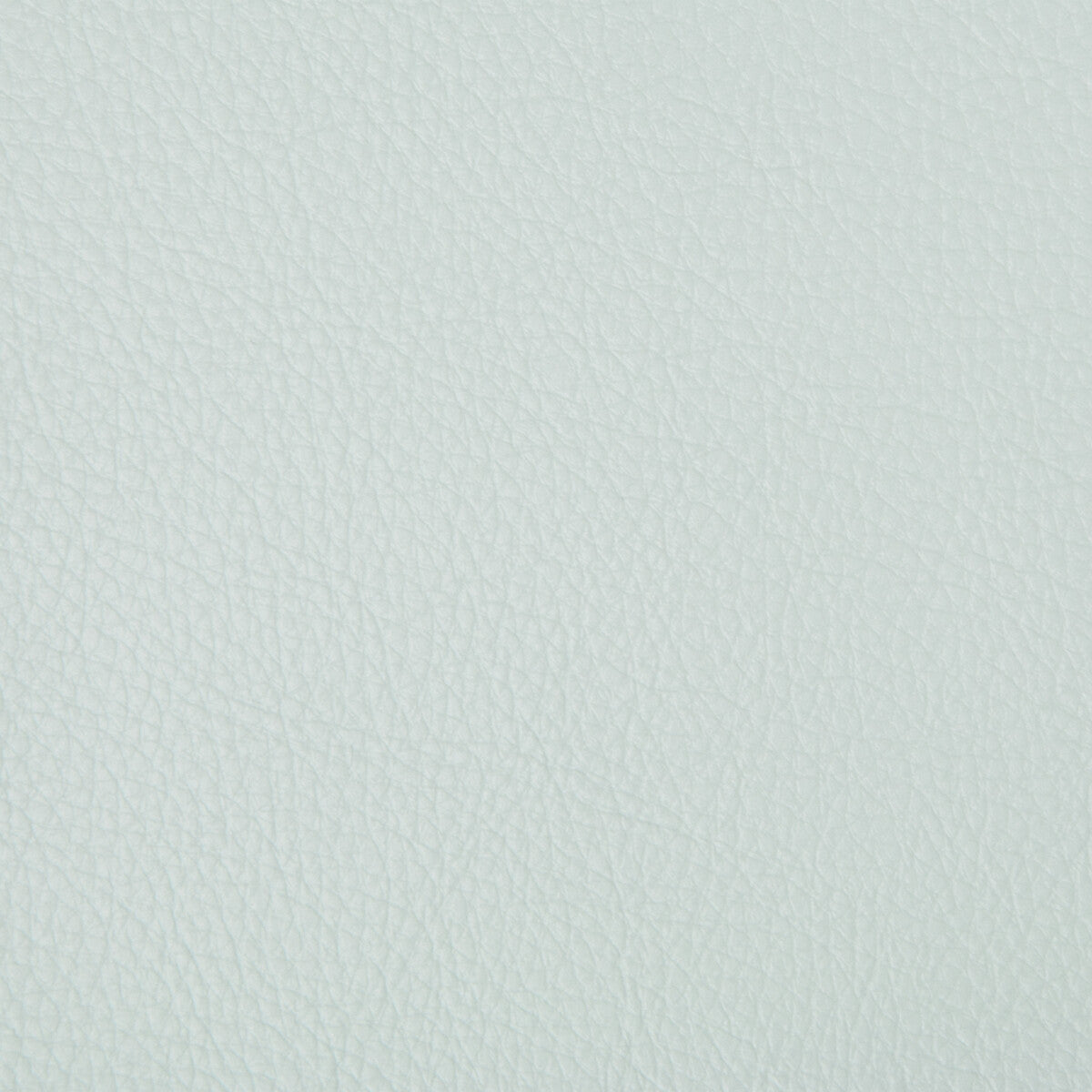 Kravet Design fabric in kylin-15 color - pattern KYLIN.15.0 - by Kravet Basics