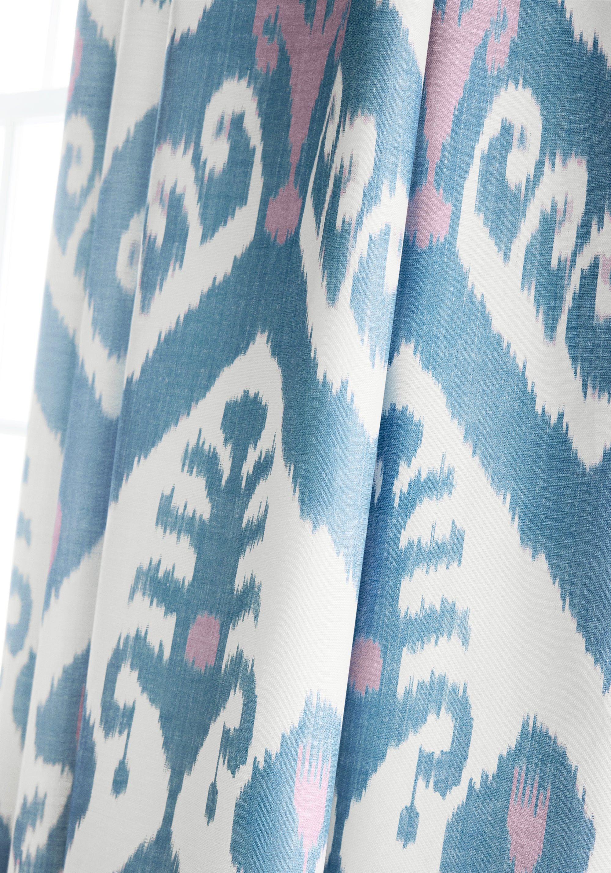 Thibaut&