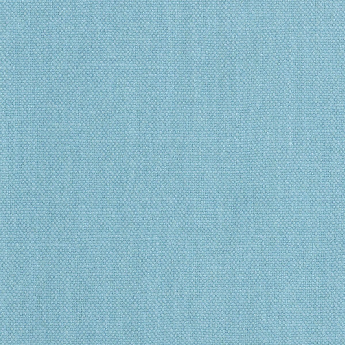 Outdoor Linen fabric in turquoise color - pattern number L2 9954Q305 - by Scalamandre in the Old World Weavers collection