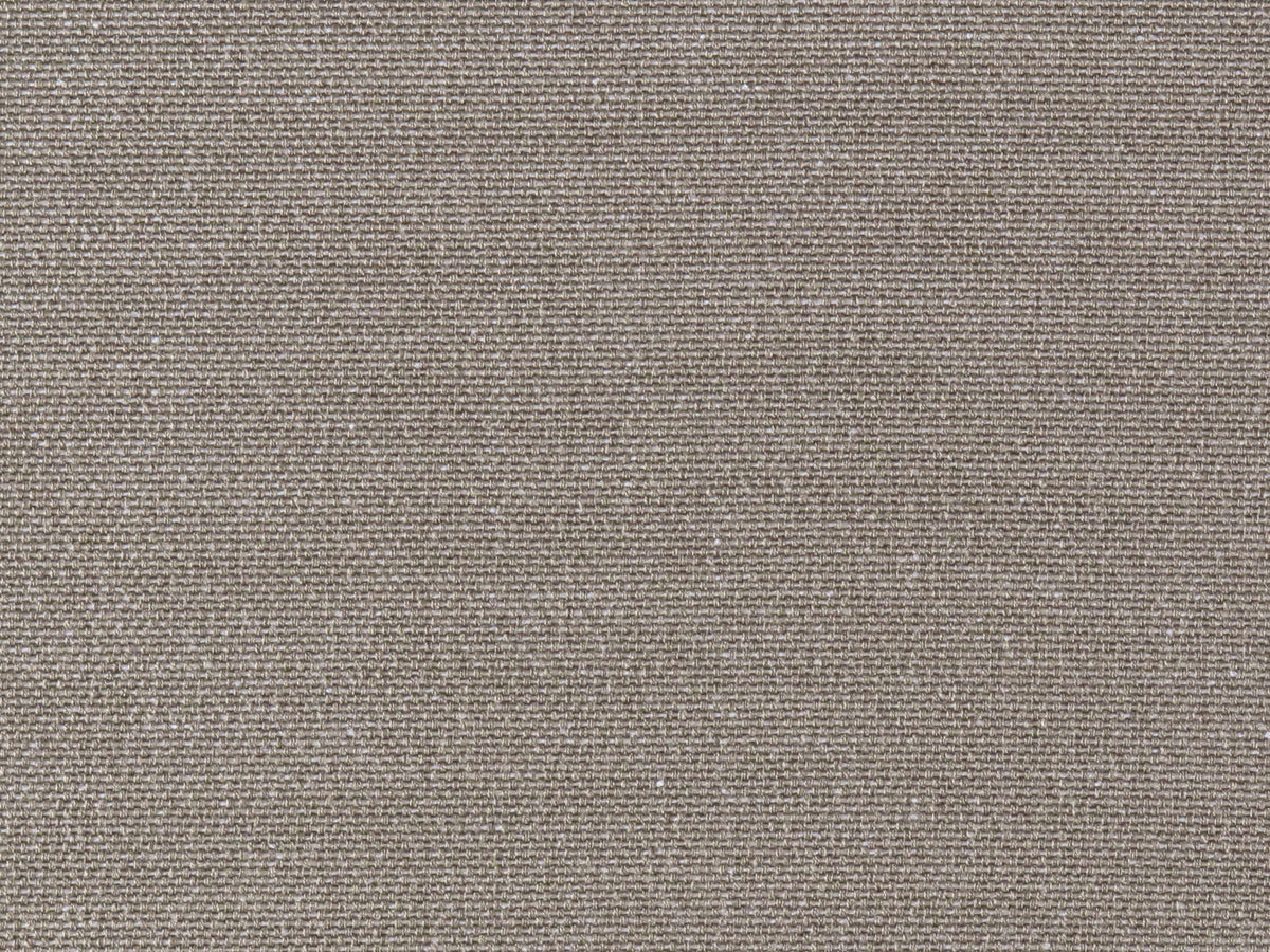 Valverde fabric in graphite color - pattern number L6 0002VALV - by Scalamandre in the Old World Weavers collection