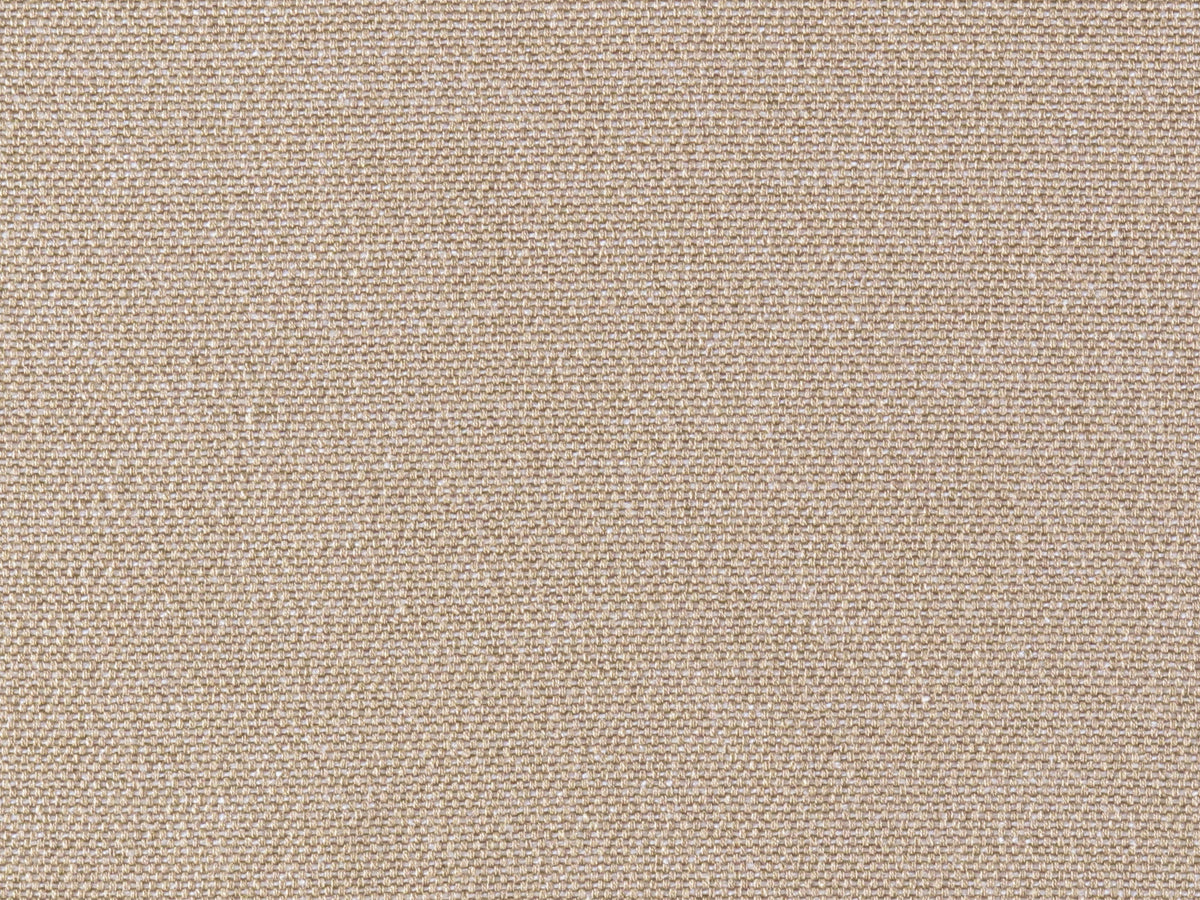 Valverde fabric in tan color - pattern number L6 0003VALV - by Scalamandre in the Old World Weavers collection