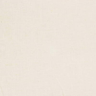 Kravet Basics fabric in 24570-1116 color - pattern LA1000.1116.0 - by Kravet Basics