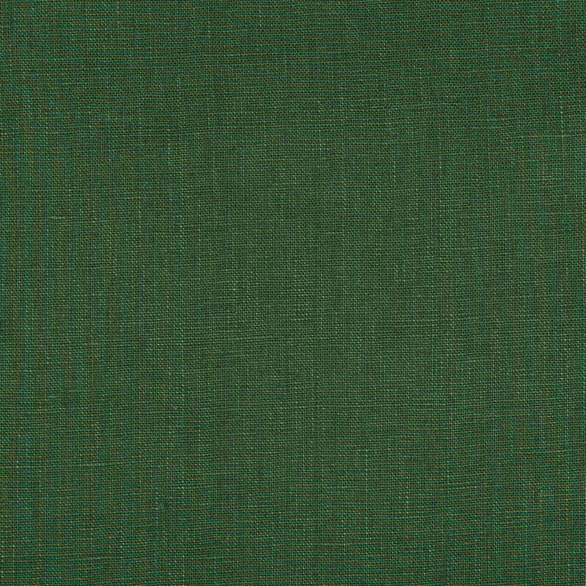 Kravet Basics fabric in 24570-3 color - pattern LA1000.3.0 - by Kravet Basics