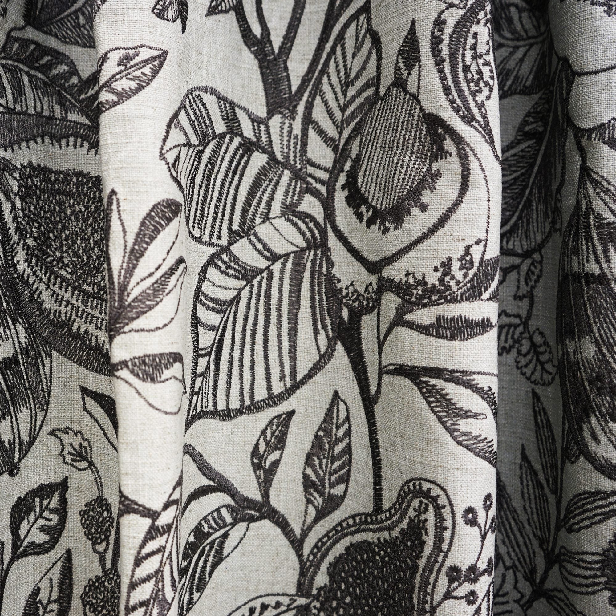 Lacosta fabric in 99 color - pattern number Lacosta99SJ101 - by JF Fabrics in the JF Studio collection