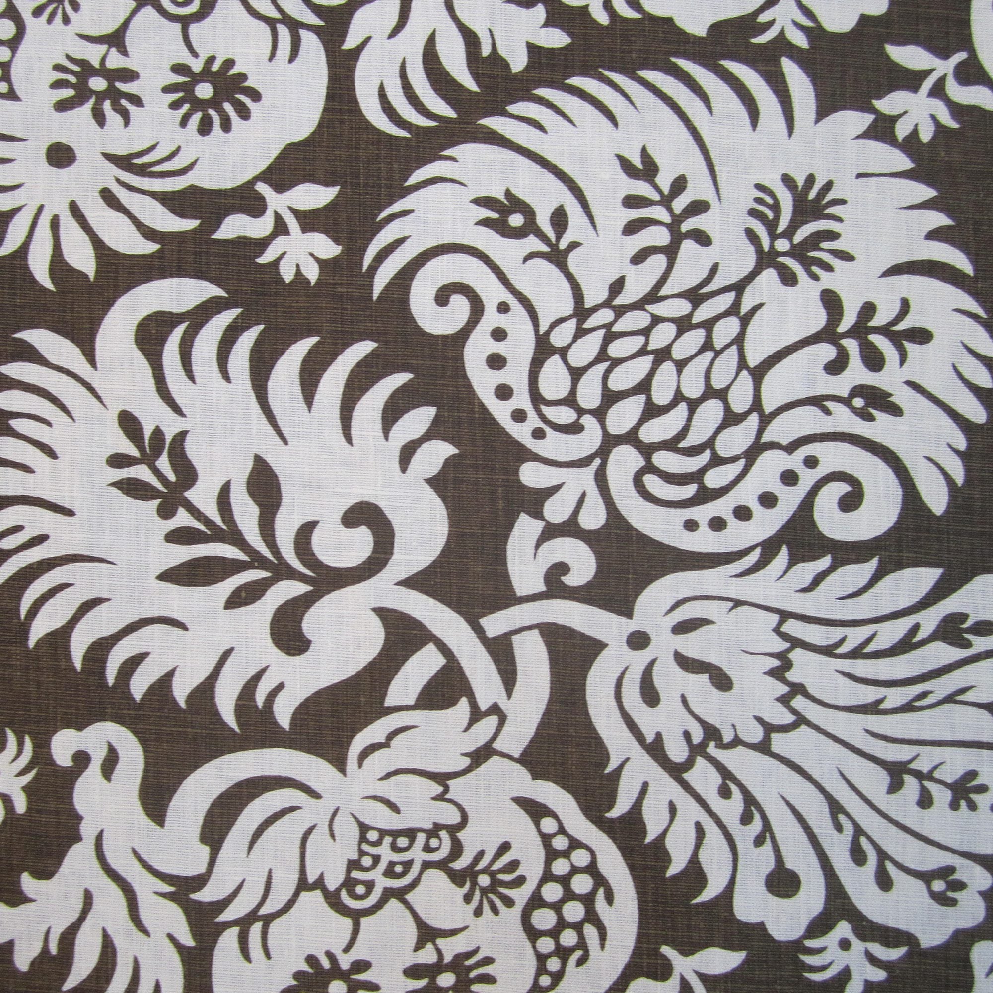 Lafayette fabric in 37 color - pattern number Lafayette37J6001 - by JF Fabrics in the San Francisco collection