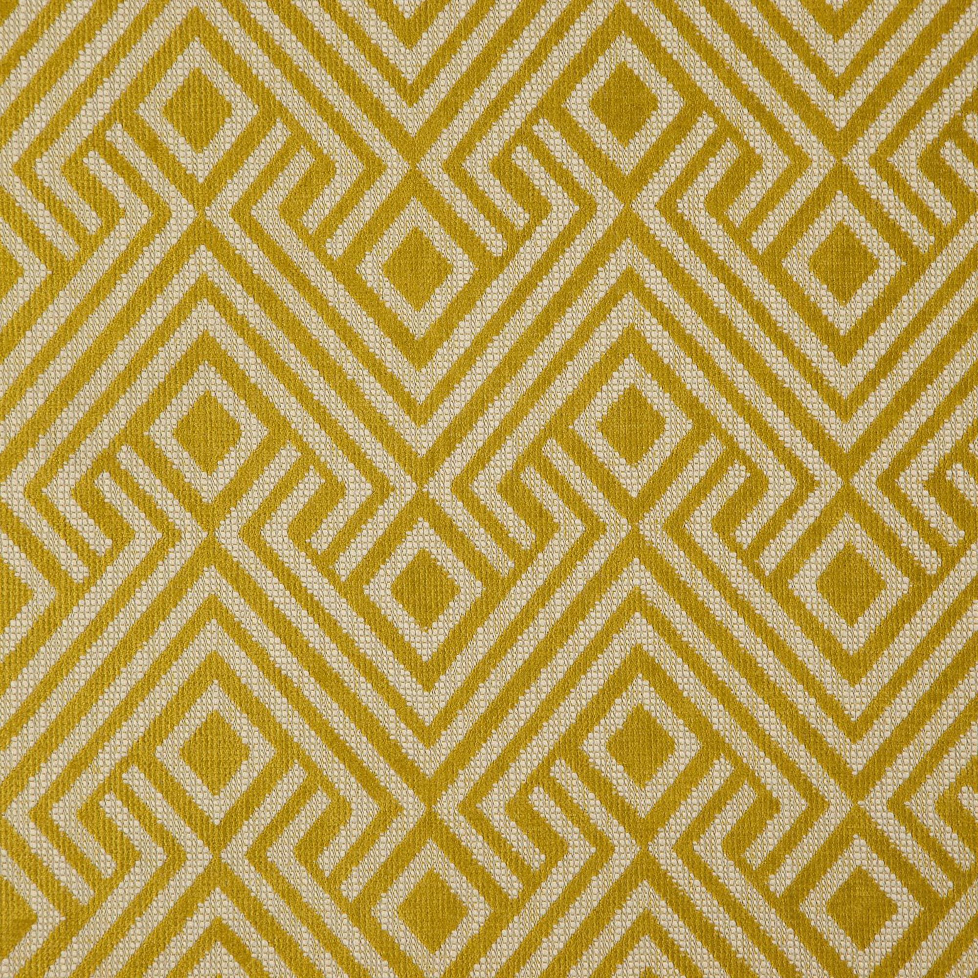 Lambton fabric in 16 color - pattern number Lambton16J7911 - by JF Fabrics in the Arcadia Fibreguard collection