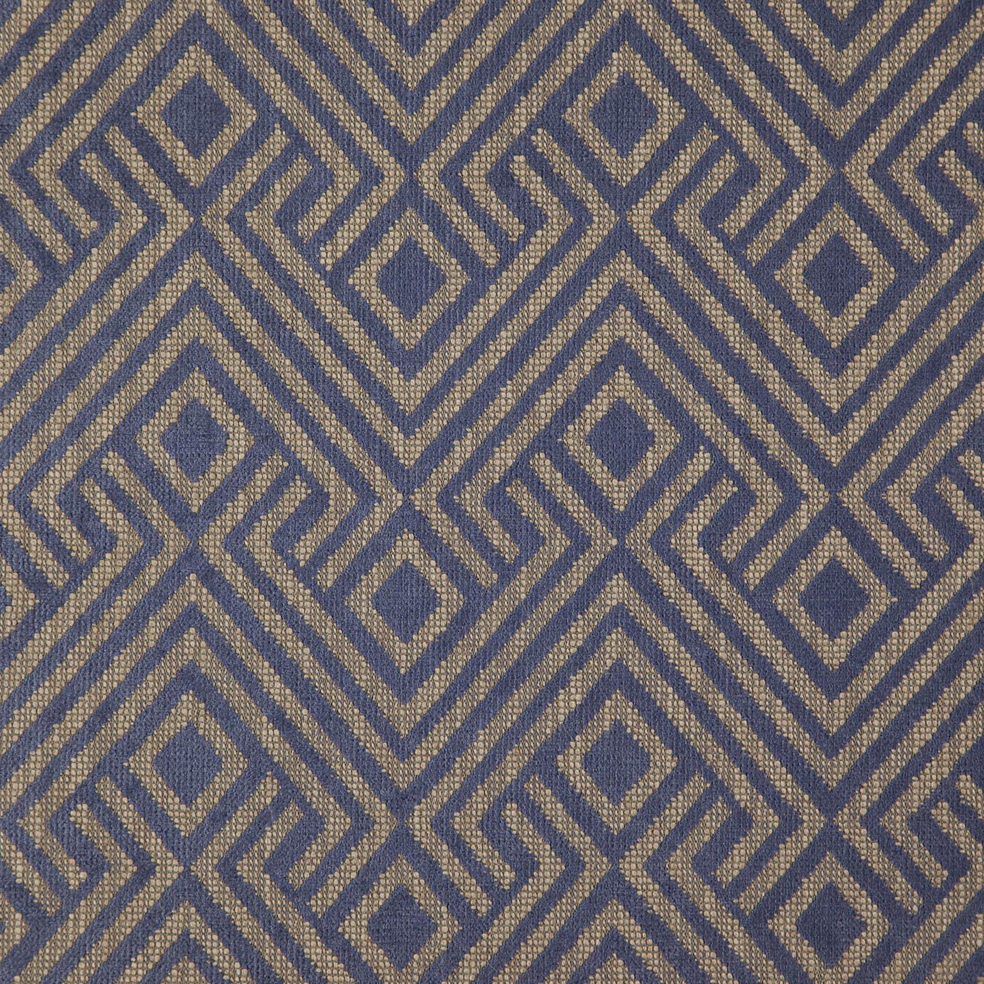 Lambton fabric in 65 color - pattern number Lambton65J7911 - by JF Fabrics in the Arcadia Fibreguard collection