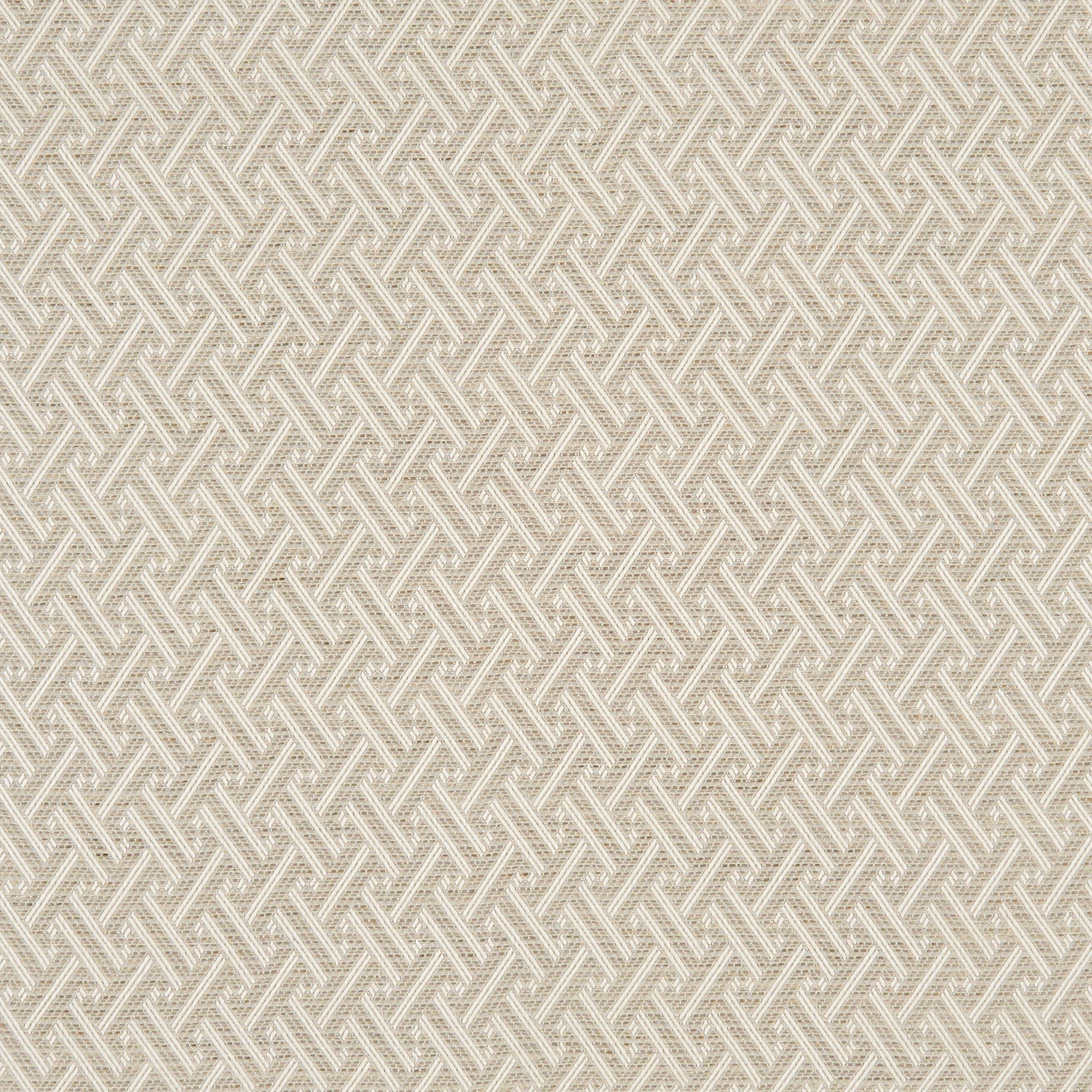 Lanai fabric in 94 color - pattern number Lanai94J7861 - by JF Fabrics in the Chromium Featuring Crypton Home collection