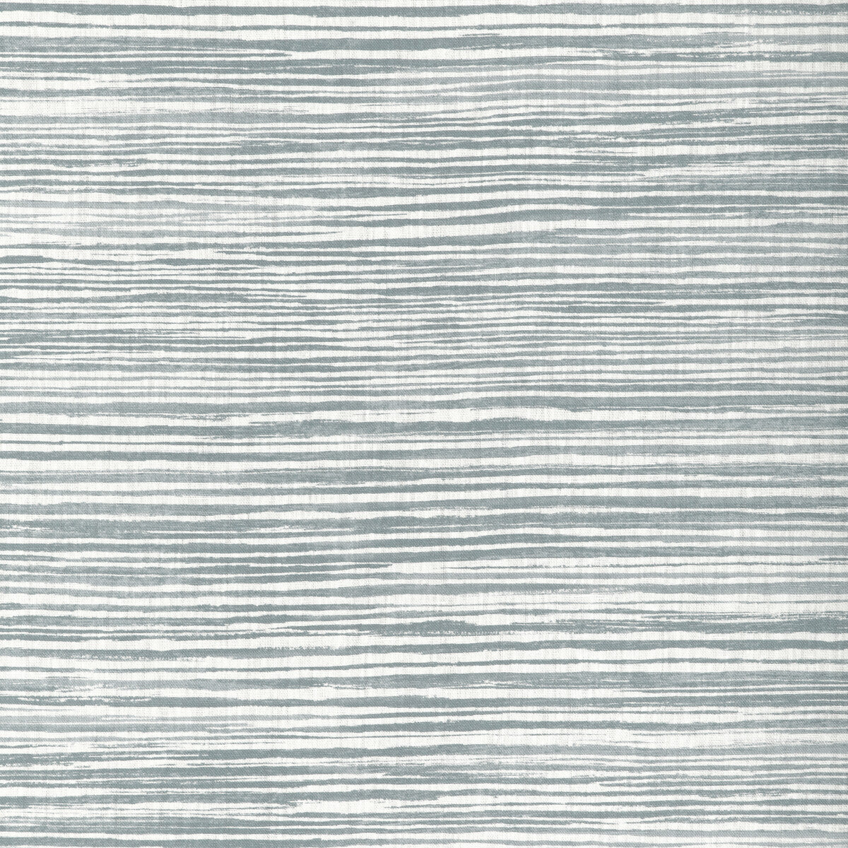Landlines fabric in graphite color - pattern LANDLINES.1101.0 - by Kravet Basics in the Small Scale Prints collection