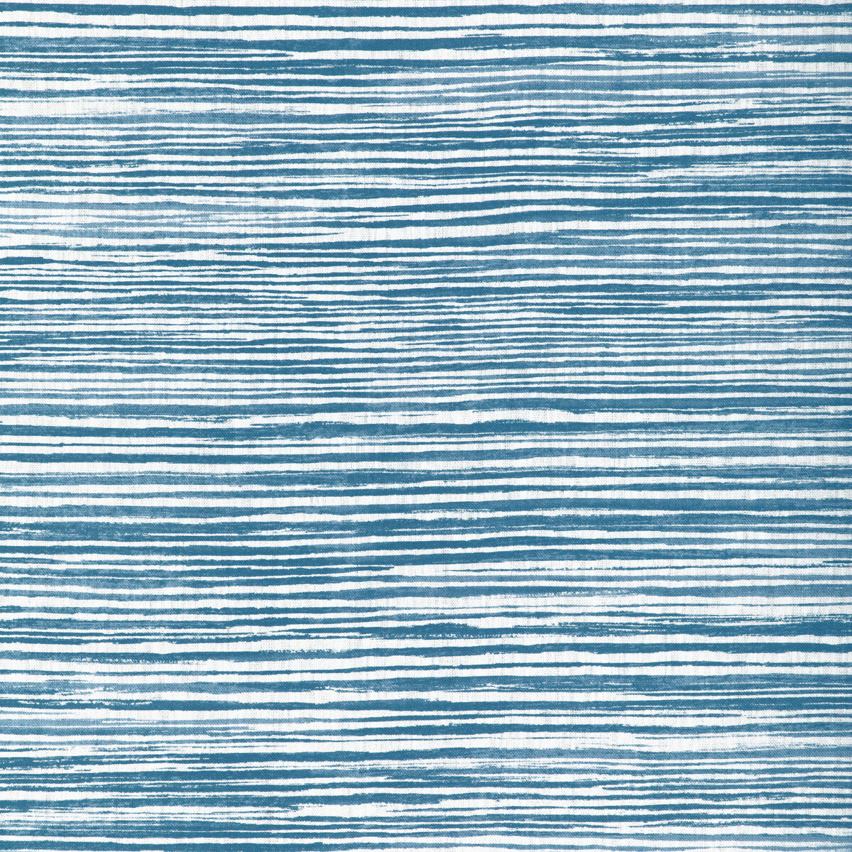 Landlines fabric in lake color - pattern LANDLINES.51.0 - by Kravet Basics in the Small Scale Prints collection