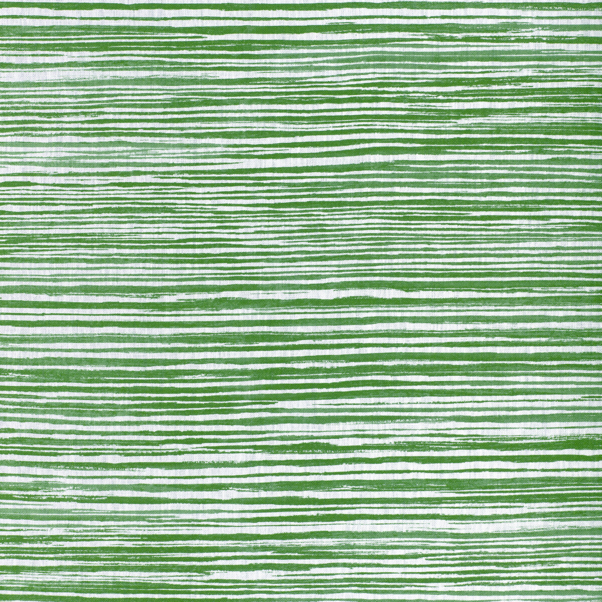 Landlines fabric in emerald color - pattern LANDLINES.53.0 - by Kravet Basics in the Small Scale Prints collection
