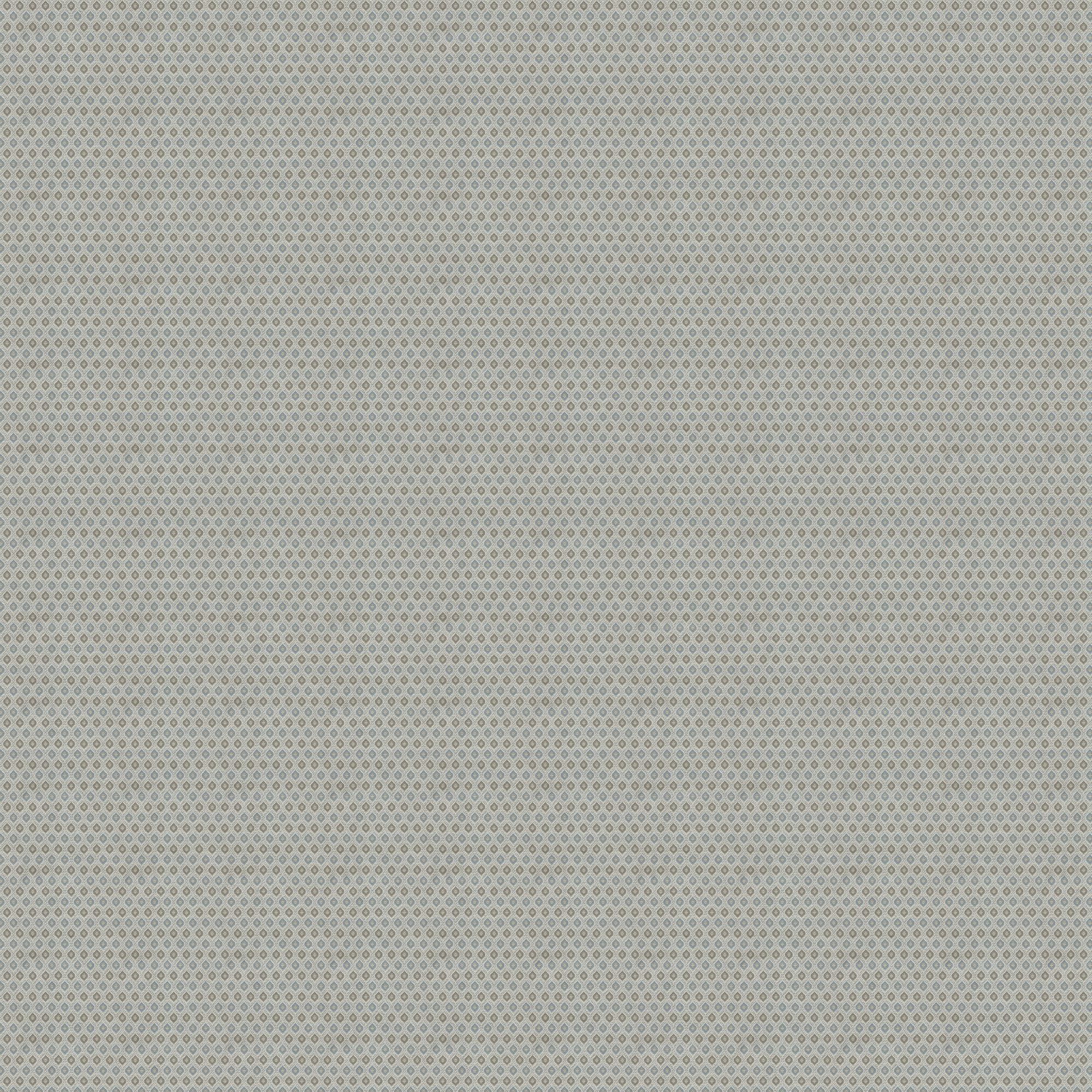 Lateral fabric in 63 color - pattern number Lateral63J8001 - by JF Fabrics in the Color Concepts Silver Sage collection
