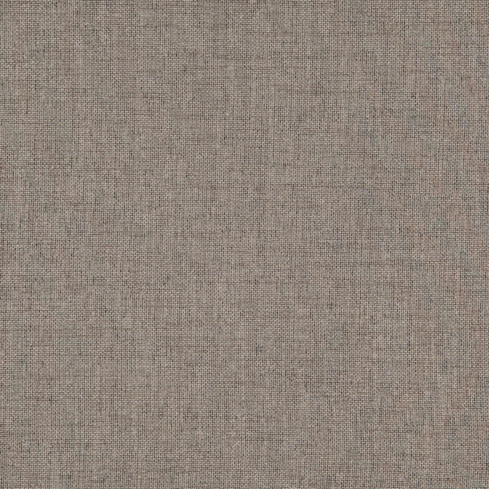 Laveen fabric in 36 color - pattern number Laveen36J8081 - by JF Fabrics in the Winning Windows Arizona collection