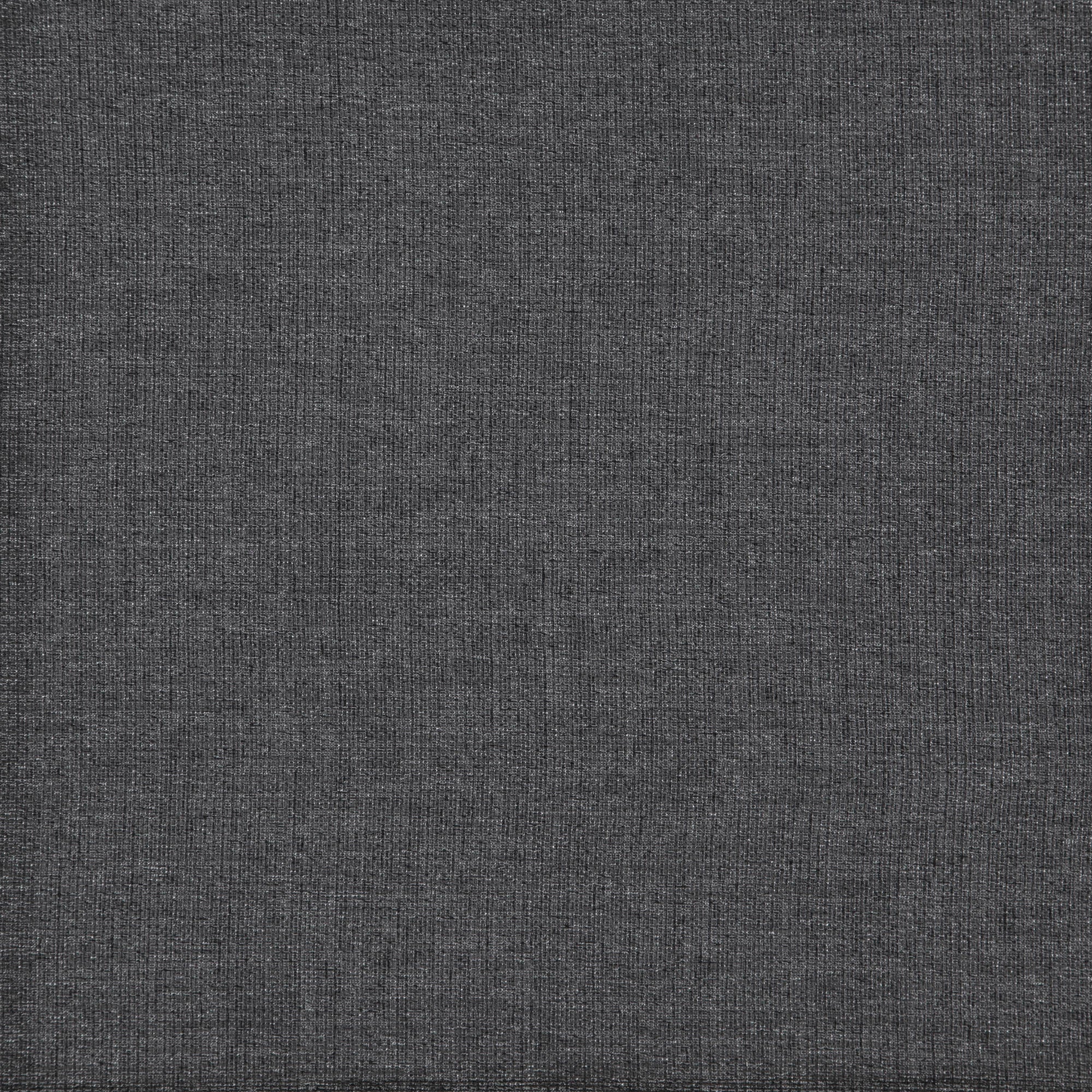 Laveen fabric in 98 color - pattern number Laveen98J8081 - by JF Fabrics in the Winning Windows Arizona collection