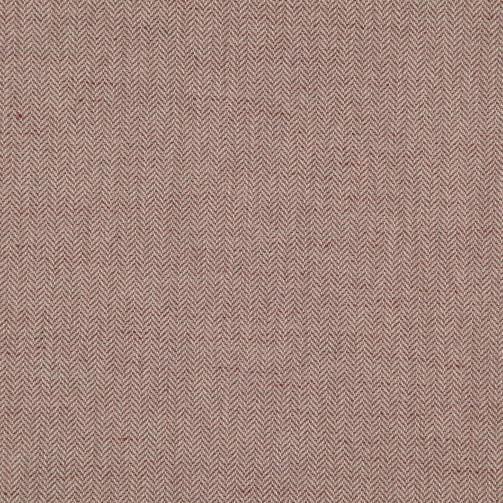 Law fabric in 43 color - pattern number Law43J8321 - by JF Fabrics in the Justice Fibreguard collection