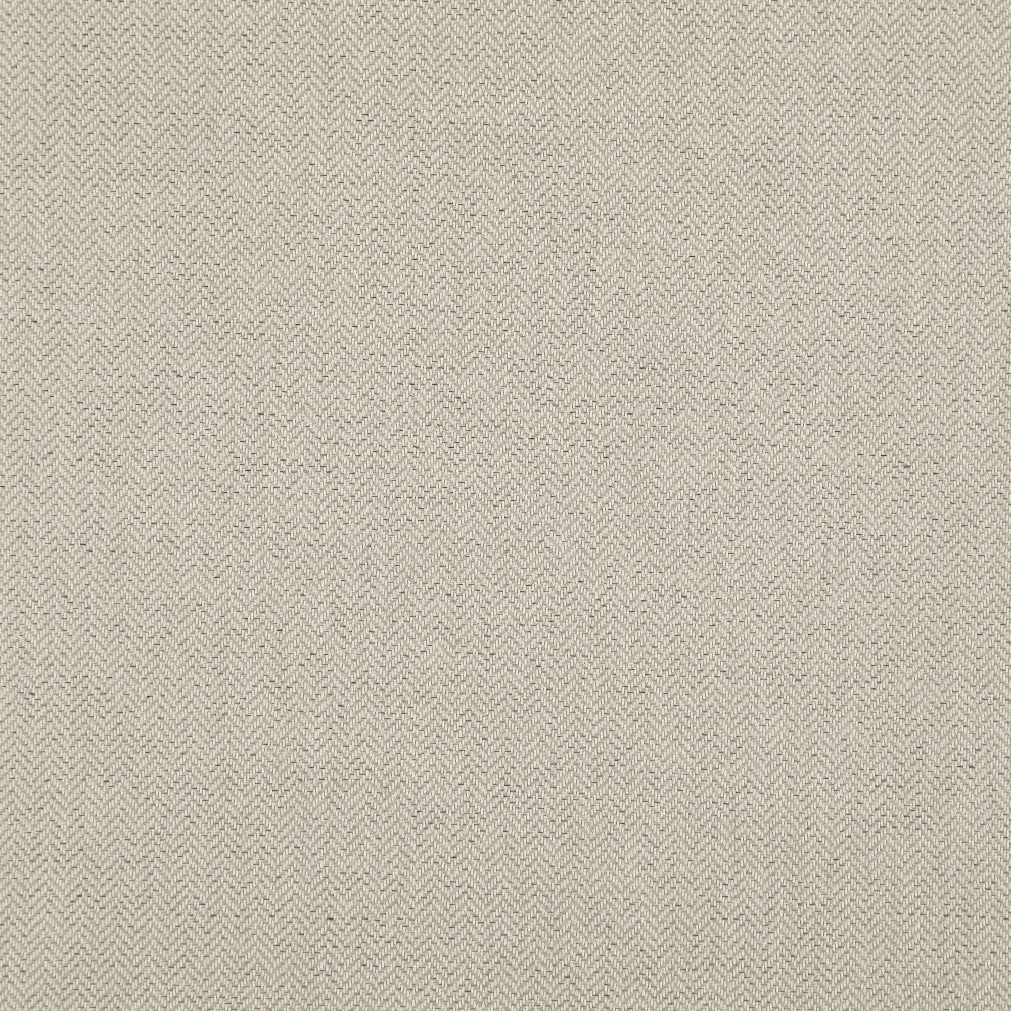 Law fabric in 94 color - pattern number Law94J8321 - by JF Fabrics in the Justice Fibreguard collection